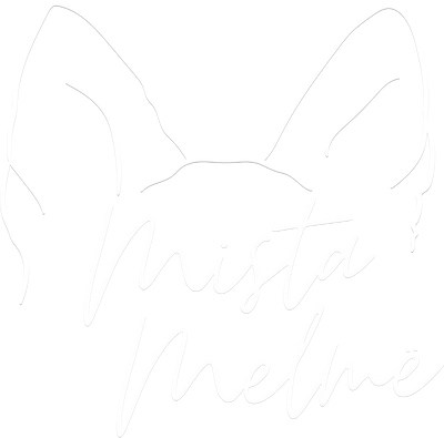 Mista Melmë